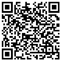 QR Code for bitcoin:bitcoin:bitcoin:bitcoin:3GJsDy6mK7nimBYqvHtfrvGhghdvNWdAvy
