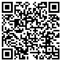 QR Code for bitcoin:bitcoin:bitcoin:bitcoin:3GK995UppTjXrfEBbHnotQwxiGXTfiAaQD