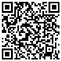 QR Code for bitcoin:bitcoin:bitcoin:bitcoin:3GKA3JcXx3hrjdQjRQGKqVcMkXgNJWSWC2