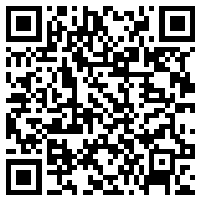 QR Code for bitcoin:bitcoin:bitcoin:bitcoin:3GKAAuTrsXQf8k4fpWqUGVdf4dEQac2eDy