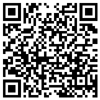 QR Code for bitcoin:bitcoin:bitcoin:bitcoin:3GKAFLtSVuFyjEN8XSyjgy5nwWrAo7z9is
