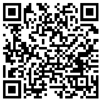 QR Code for bitcoin:bitcoin:bitcoin:bitcoin:3GKCceD681FknZ1pbnX8eXcBcn4AkoDdfE