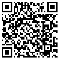 QR Code for bitcoin:bitcoin:bitcoin:bitcoin:3GKFHY5cDFPfHWYgSwQVHPXypf2HUGbLER