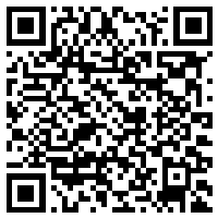 QR Code for bitcoin:bitcoin:bitcoin:bitcoin:3GKFQhJSnDtQLk4e6wgdLGS9N8ZVQcsGMP