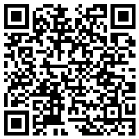 QR Code for bitcoin:bitcoin:bitcoin:bitcoin:3GKHeEpZxFEjwdC4EP5DFc8EwGZpTin9Vf