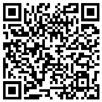 QR Code for bitcoin:bitcoin:bitcoin:bitcoin:3GKJKCZ3XMncsp1Ukh52BJ3j7ytpLUt8aD