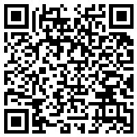 QR Code for bitcoin:bitcoin:bitcoin:bitcoin:3GKNtr9s8PaTZ3Kk4Fjw9SWNAFLbb5uUtx