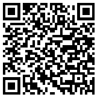 QR Code for bitcoin:bitcoin:bitcoin:bitcoin:3GKTkun5Mut3npT7kbFecK4p1CqeQFXCr5