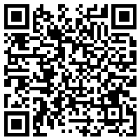 QR Code for bitcoin:bitcoin:bitcoin:bitcoin:3GKV84FBwPzTTHi55rssbVPKg5cSQDGbF3