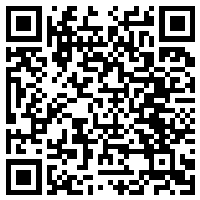QR Code for bitcoin:bitcoin:bitcoin:bitcoin:3GKbWDXZ99g18fxZvarEUGTMEDe6fpVNPt