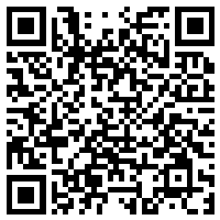 QR Code for bitcoin:bitcoin:bitcoin:bitcoin:3GKbjoU93xbwpgKUMb5a3nZPcZRrA4PxFq