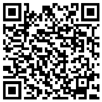 QR Code for bitcoin:bitcoin:bitcoin:bitcoin:3GKepdRP67krYhe35PtkC5nG9SeeLrKnxG