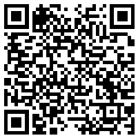 QR Code for bitcoin:bitcoin:bitcoin:bitcoin:3GKfpwCij3T4eHzGQiazeDbc2ZcFdT21ba