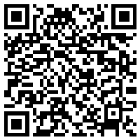 QR Code for bitcoin:bitcoin:bitcoin:bitcoin:3GKgpRZrnmvwNLRNMZB6GfevEtEE3sCBMT