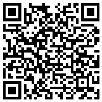 QR Code for bitcoin:bitcoin:bitcoin:bitcoin:3GKsoz6o7zEKW5d9HE16D1YohNFGUv4gG7