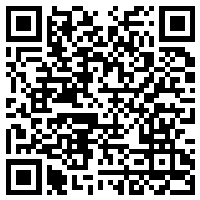 QR Code for bitcoin:bitcoin:bitcoin:bitcoin:3GKvVPXWALzBYcaikX6apawSEJs1cVpgRA