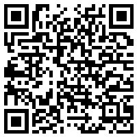 QR Code for bitcoin:bitcoin:bitcoin:bitcoin:3GKzZAPy1TTvmoG3a19thxhbSPkSS1UGU2