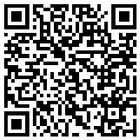 QR Code for bitcoin:bitcoin:bitcoin:bitcoin:3GL2jMAexrQBwRAangZ7CD3rzjbsAs7PDH
