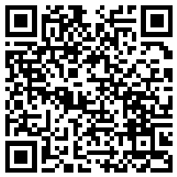 QR Code for bitcoin:bitcoin:bitcoin:bitcoin:3GL4d94kxnwAmDFynipk4AuDjBFC5JSfr1