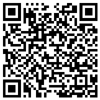 QR Code for bitcoin:bitcoin:bitcoin:bitcoin:3GL5mcXZWSQ3F69v31ERKujVc585srZgCY