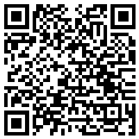 QR Code for bitcoin:bitcoin:bitcoin:bitcoin:3GL67hVsJaFaU6RuAj6fEfruMyWCTnLihg