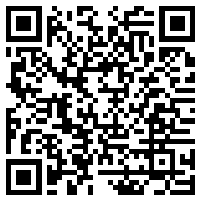 QR Code for bitcoin:bitcoin:bitcoin:bitcoin:3GL7QeQbR8NfAFFVcjFNtiWxYC7DBijgqv