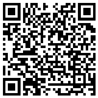 QR Code for bitcoin:bitcoin:bitcoin:bitcoin:3GLAbsm8hECCZPb7RAxr6goTwAzJQYmB1N