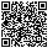 QR Code for bitcoin:bitcoin:bitcoin:bitcoin:3GLBn4xQDHborr2W4edCTCKLtkMutKc79J