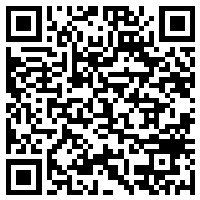 QR Code for bitcoin:bitcoin:bitcoin:bitcoin:3GLCEeFoHSj8HS8kfiFazvTPkzbFevYY47