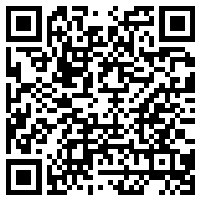 QR Code for bitcoin:bitcoin:bitcoin:bitcoin:3GLGV4WTemZeFQ9K6YzXvHVaoFXVGzybTS