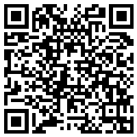 QR Code for bitcoin:bitcoin:bitcoin:bitcoin:3GLGVMYRXFP8bVRQQQCFjz21x2Jn9ohSie
