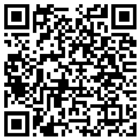 QR Code for bitcoin:bitcoin:bitcoin:bitcoin:3GLJWNWeSy66rbMu1MJ5FgVdEEtcYtSu5J