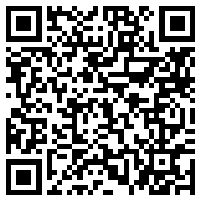 QR Code for bitcoin:bitcoin:bitcoin:bitcoin:3GLLVqjDdtsGvcSehYTdADAAAEKtLykwP4