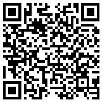 QR Code for bitcoin:bitcoin:bitcoin:bitcoin:3GLLwGGBo7SswugVwhC18zyqmoErY62t9L