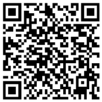 QR Code for bitcoin:bitcoin:bitcoin:bitcoin:3GLMnfTPTP2dXVTxoYDVzcwEFSnLnTZdzF