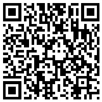 QR Code for bitcoin:bitcoin:bitcoin:bitcoin:3GLNpqD5e8Qzaon6CJBMBNPFB4VCj5pUtZ