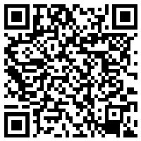 QR Code for bitcoin:bitcoin:bitcoin:bitcoin:3GLNzRekTqDaHvFu2eiCiZVJwsYFUyFep7