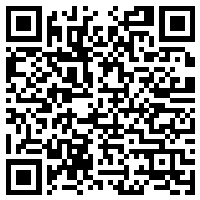 QR Code for bitcoin:bitcoin:bitcoin:bitcoin:3GLPdREkgBd5dVabBbqsXfS63EVDByitHt