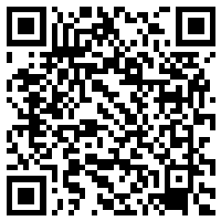 QR Code for bitcoin:bitcoin:bitcoin:bitcoin:3GLQS5B3feHA2z5VkTCNBjTC1Nwr1UfZF8