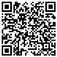 QR Code for bitcoin:bitcoin:bitcoin:bitcoin:3GLQuwZGg8LegRs33kcoRYp2cBzSdR9RFk