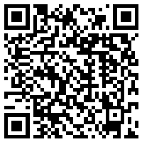 QR Code for bitcoin:bitcoin:bitcoin:bitcoin:3GLWx3NHcAb74uSawZbrMDXiafPEjP2Cym