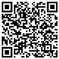 QR Code for bitcoin:bitcoin:bitcoin:bitcoin:3GLXE2zCcrdiEQaP2m6msb4rVc4ApMNfQq