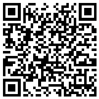 QR Code for bitcoin:bitcoin:bitcoin:bitcoin:3GLXznkEfo5bAaDXz11xhmj1eXk3RYP65b