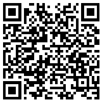 QR Code for bitcoin:bitcoin:bitcoin:bitcoin:3GLY4c2ocWD9sdx7AF8m4BPQ7xfCnqBv4K