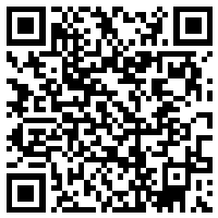 QR Code for bitcoin:bitcoin:bitcoin:bitcoin:3GLYogoKakZCB3XQZpgd8cFXE58MVsLmzu