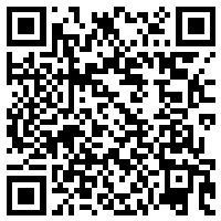 QR Code for bitcoin:bitcoin:bitcoin:bitcoin:3GLZToENaf9uSWnYDET6hP91Dm68qQTQJZ