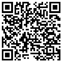 QR Code for bitcoin:bitcoin:bitcoin:bitcoin:3GLa8EHD8UcXnMJTSntByw9gS6evmGFo47