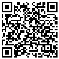 QR Code for bitcoin:bitcoin:bitcoin:bitcoin:3GLbg3f723xBWthXq7Q2VDsAsAD3teDXbh