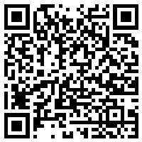 QR Code for bitcoin:bitcoin:bitcoin:bitcoin:3GLd8471dTtTrNeTr8Pmdm9keVbqLmtFiq