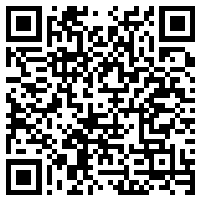 QR Code for bitcoin:bitcoin:bitcoin:bitcoin:3GLdBfTMwgcb5k5vXPrDXb17g9hZeVhqXP